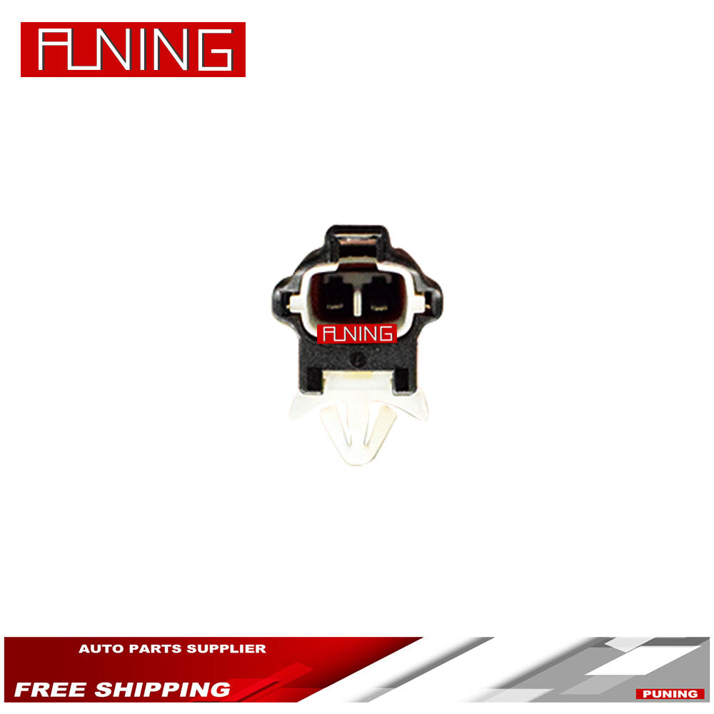 55702407 Fan/blower motor resistance regulator suitable for Citron / for Peugeot Alfa 77364555 G