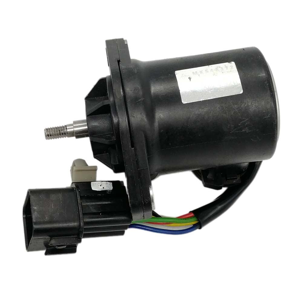 MK543372 for Mitsubishi Fuso Canter Electronic Governor Tadano Accelerator Part