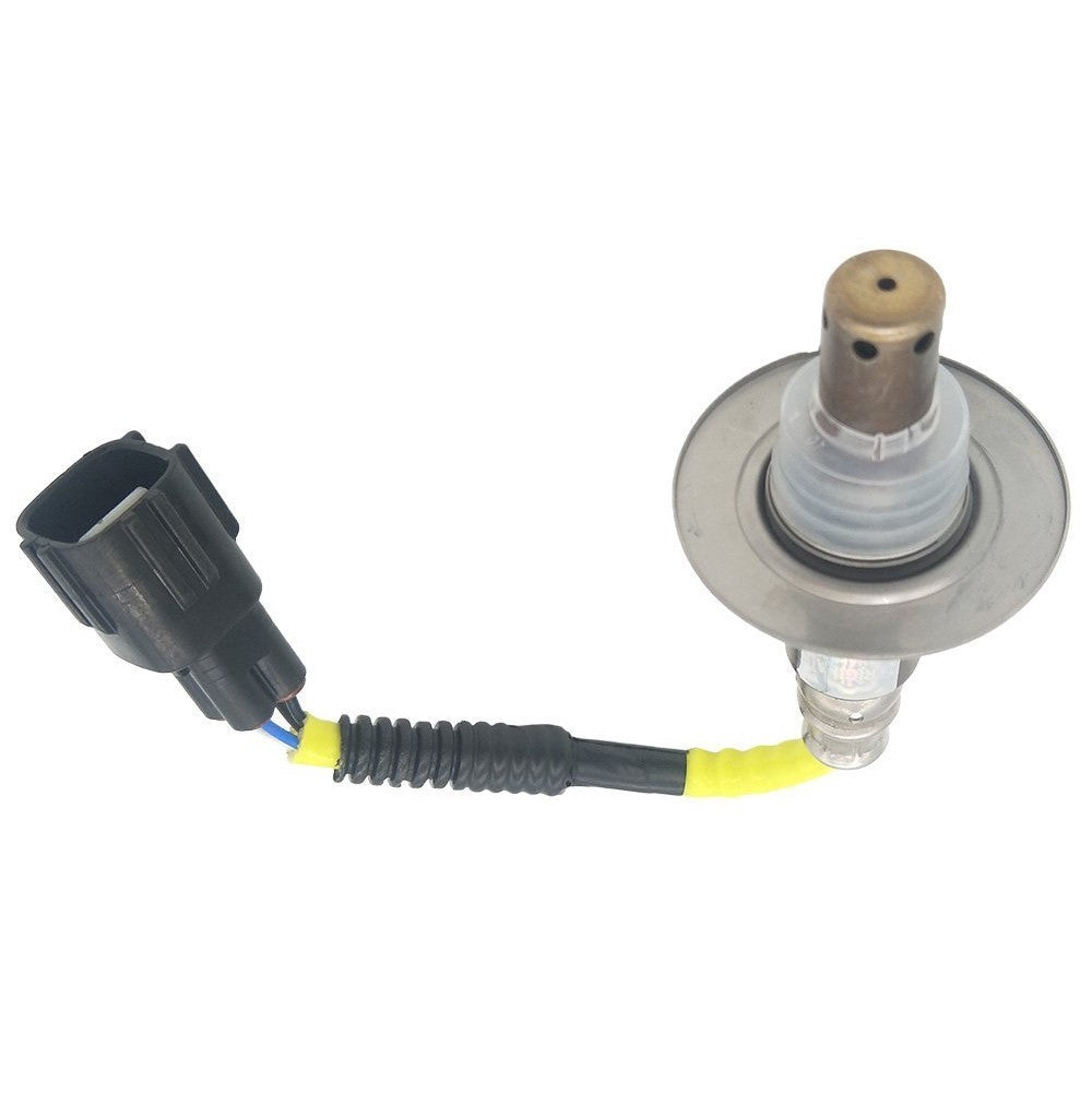 Downstream O2 sensor for Subaru Outback Legacy 2.5L (2013-2019) 234-4907- n
