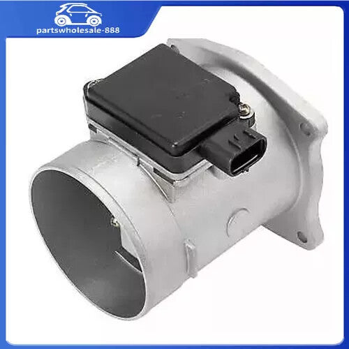 Replacement part for Volkswagen air flow sensor instrument panel 2250-75010 AFH70-09 for Toyota