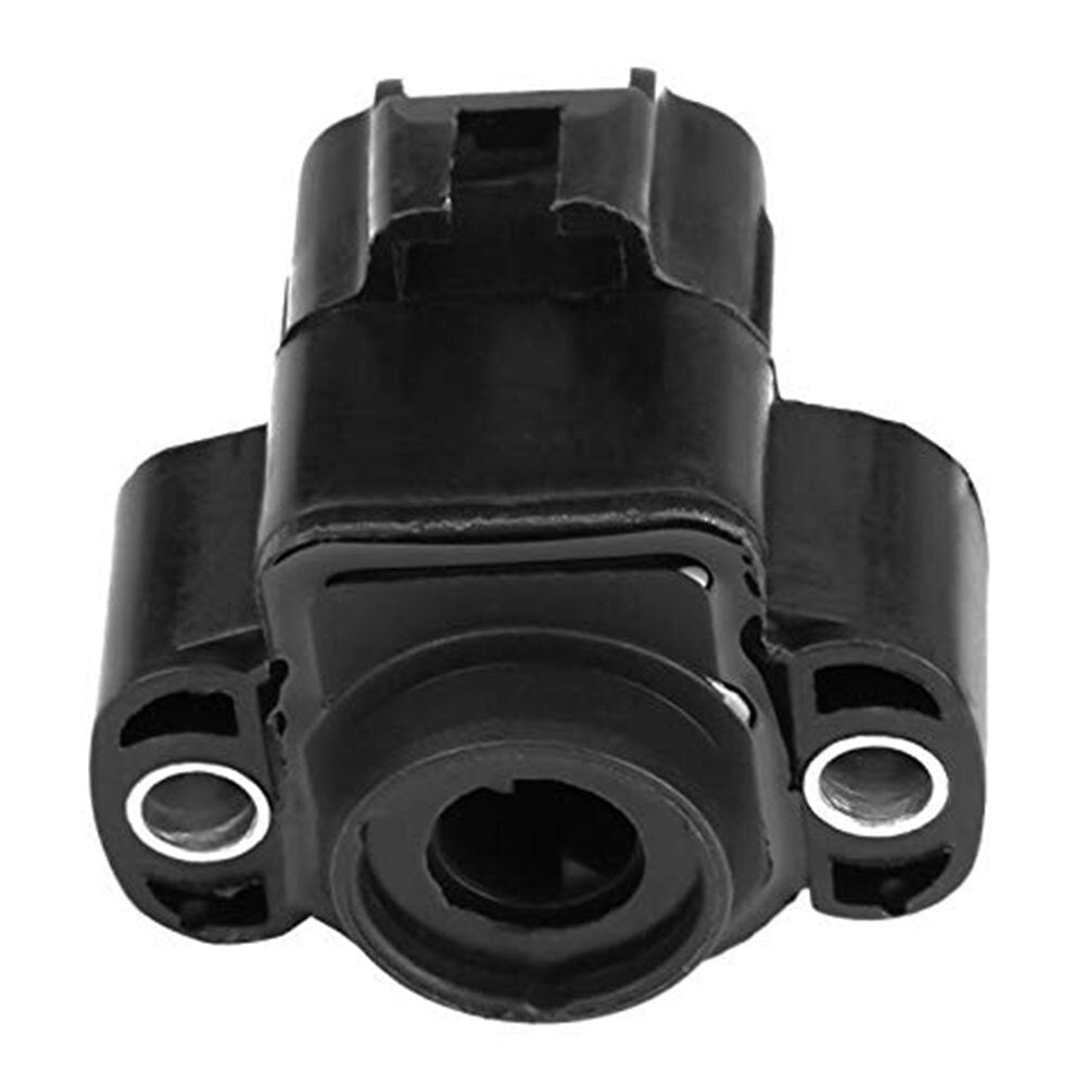 2X Oxygen Sensor Upper+Lower For 2010-2013 for Toyota Tundra 4.6L, 10-12 Sequoia 4.6L
