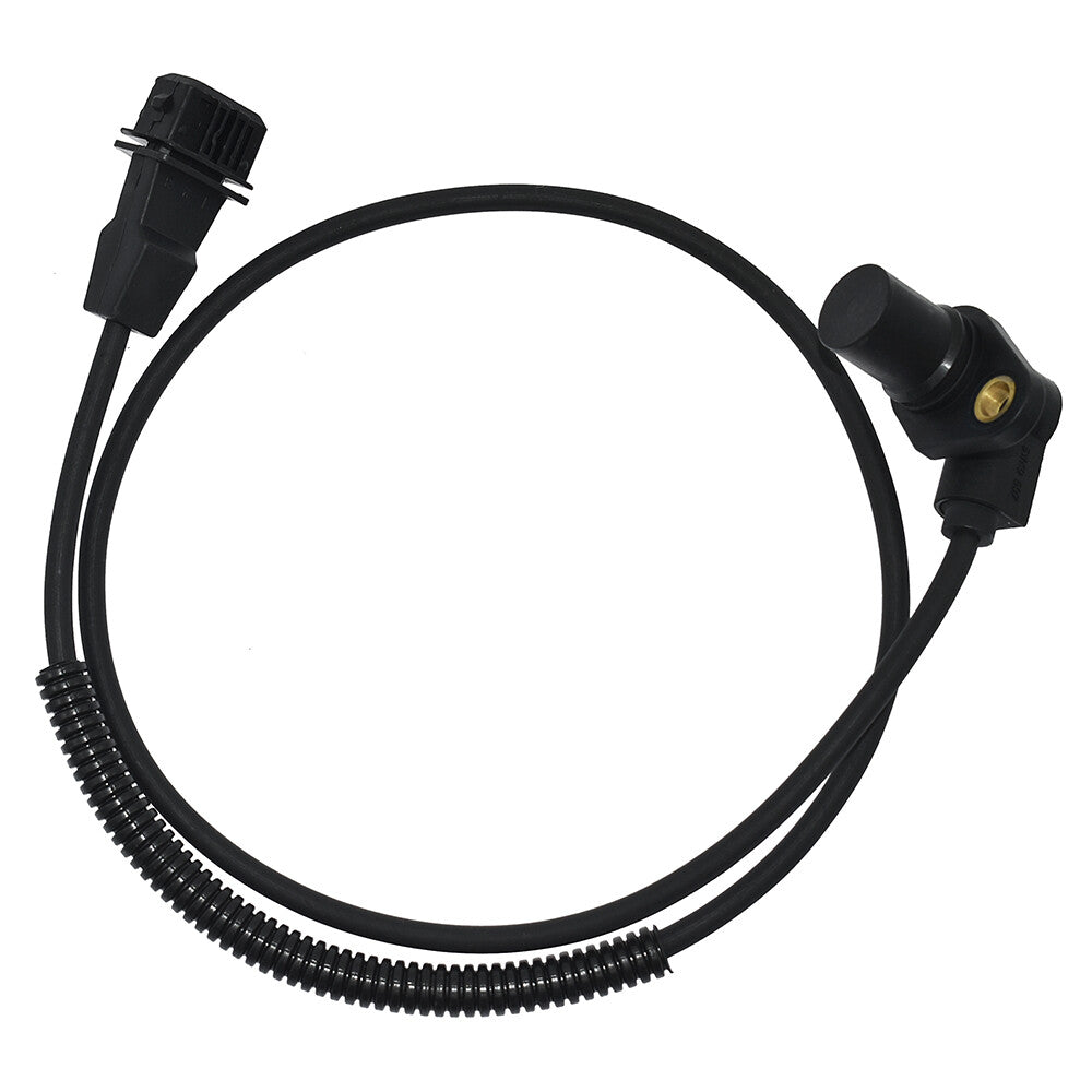 Crankshaft Position Sensor for Vauxhall for Opel Astra Vectra Omega Calibra 1.8 2.0