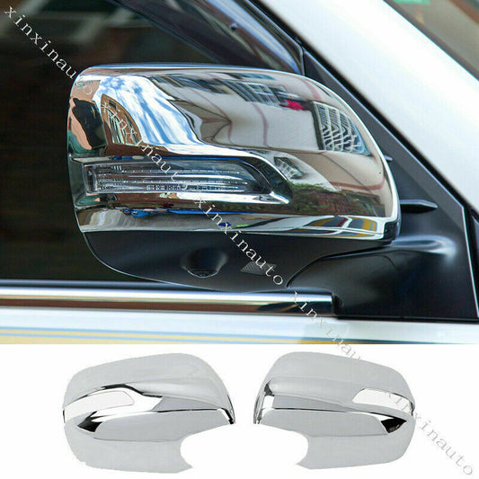 for Corolla Hatchback 2019-2022 Front Reading Light Cover Lamp Trim Frame v