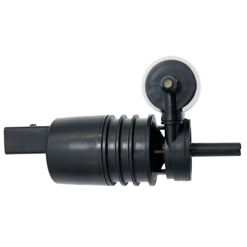 2108691021 Windshield Washer Pump for Benz A E CLASS W168 W169 W210 S210 Q