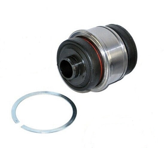 Rear Ball Joint with Snap Ring for E38 E39 E53 E60 E65 525i 528i 740i M5 X5 v