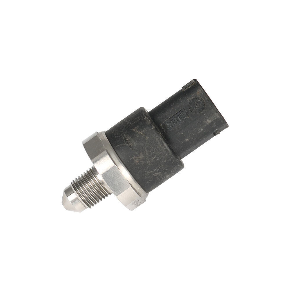 for BMW E38 E39 E46 E66 0265005303 Dynamic Stability Control Pressure Sensor