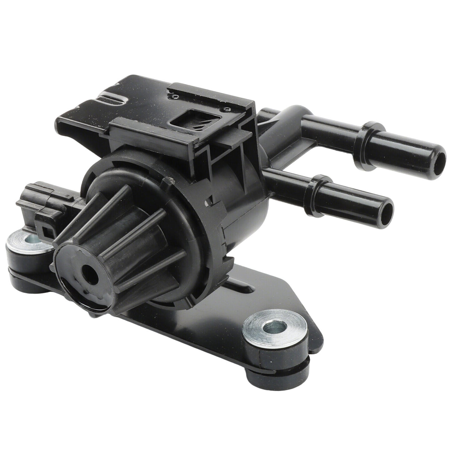 For 2004 for Ford F-150 V6 4.2L/V8 4.6L /V8 5.4L Evaporative Purge Valve for 911 -228