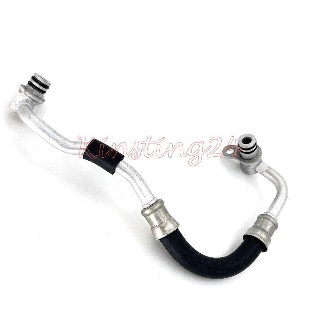 For-Fuel-Float-Level-PASSENGER-SIDE-Sending-Unit-for-Infiniti-G35-Sedan-25060-AM60A- 16346