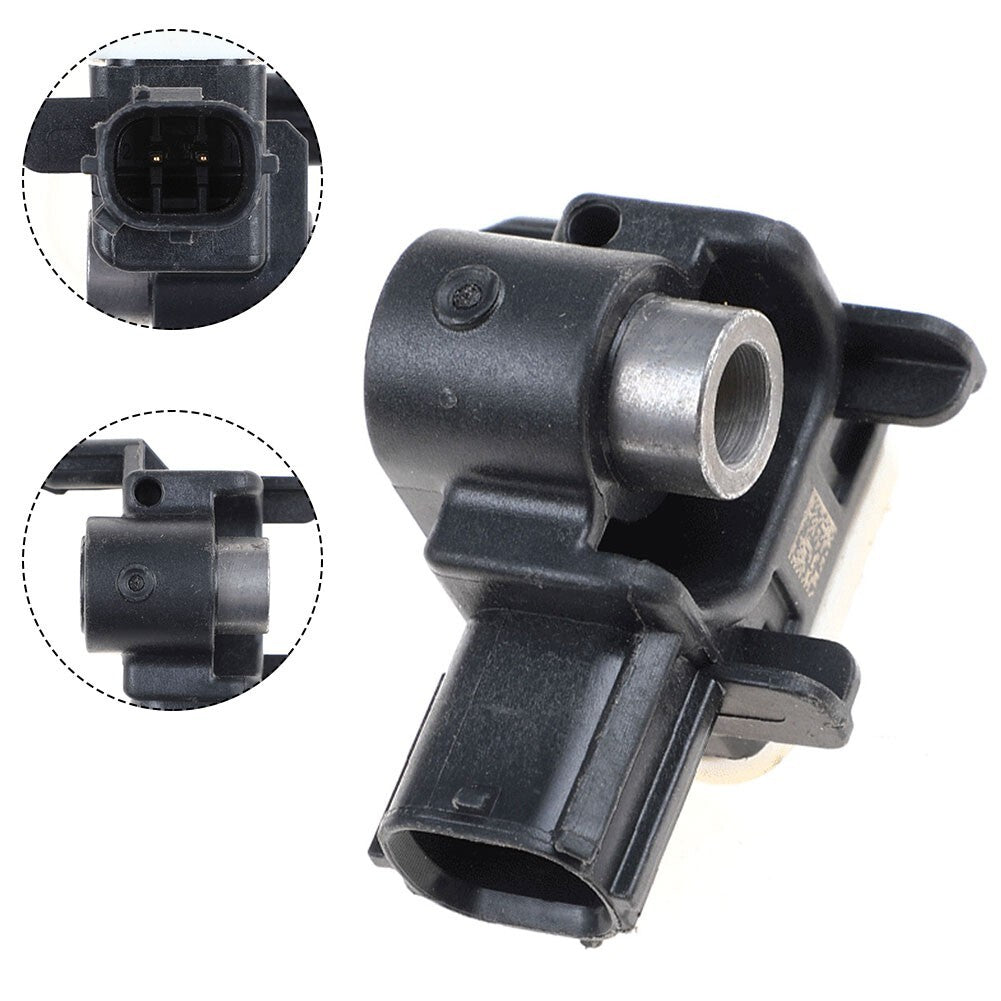 985813JA0A 98581-3JA8A , Front Crash Sensor Sensor For- FORInfiniti v