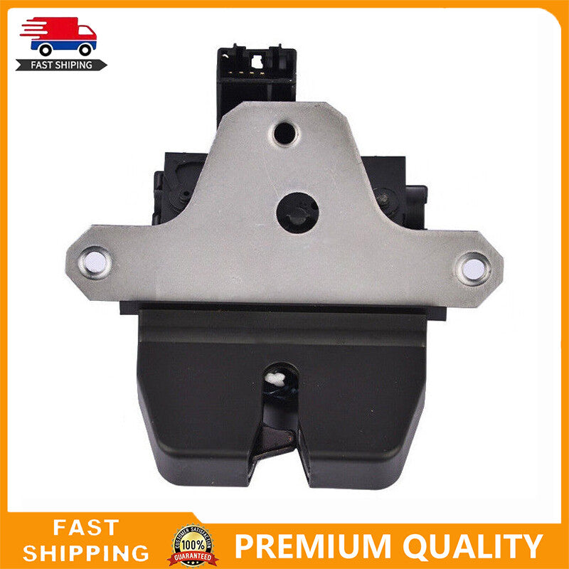 4-piece new TPMS tire pressure sensor for Peugeot 308 and for Citron C4 (433MHz, 9683420380). 15896 A