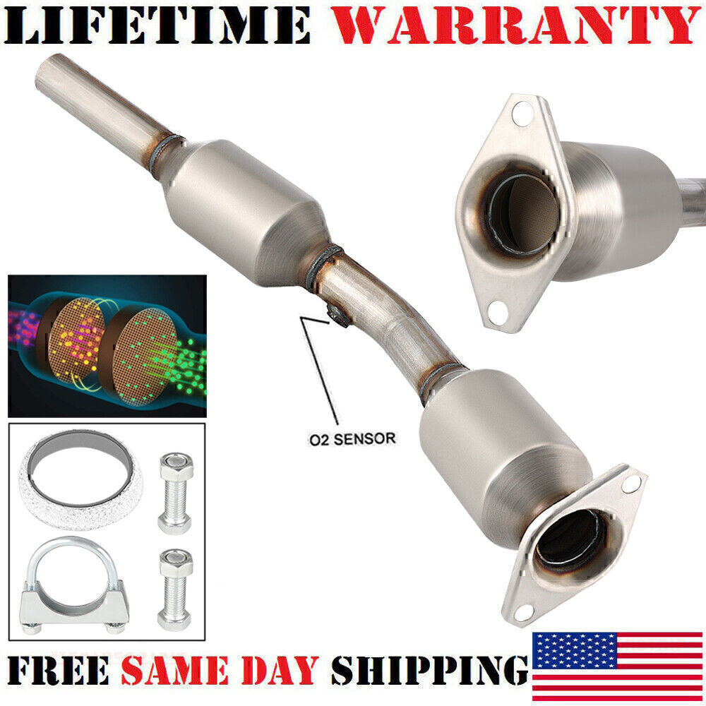 4-piece piston and ring set, mast 82 mm, suitable for W203 W204 A209 C200K M271 1.8L 12881 B