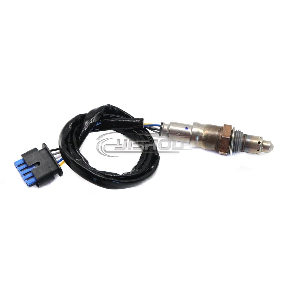 JL3Z9F472B new Upstream Left Wideband Oxygen Sensor Suitable for Ford F-150 18-20