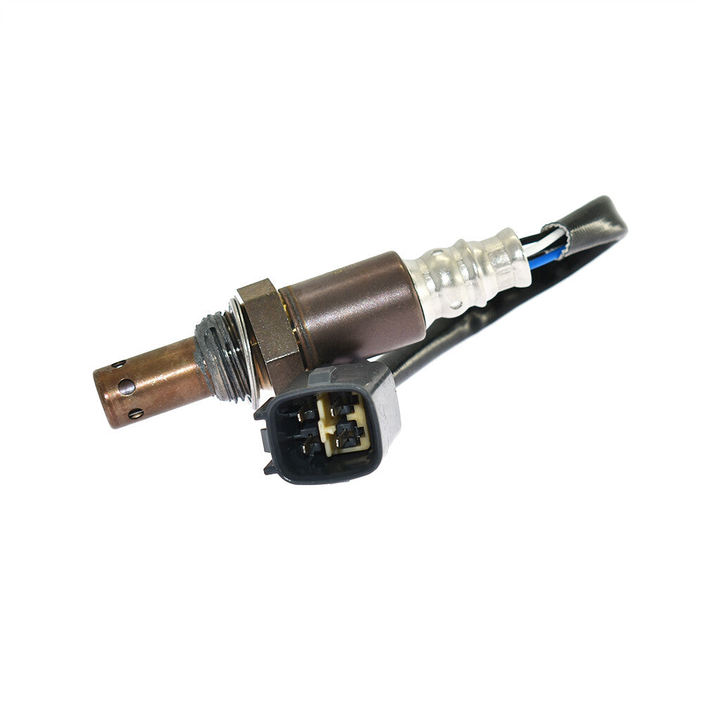 2pcs Oxygen Sensor Upstream For 2005-2009 for Toyota 4Runner for Lexus GX470 4.7L V8
