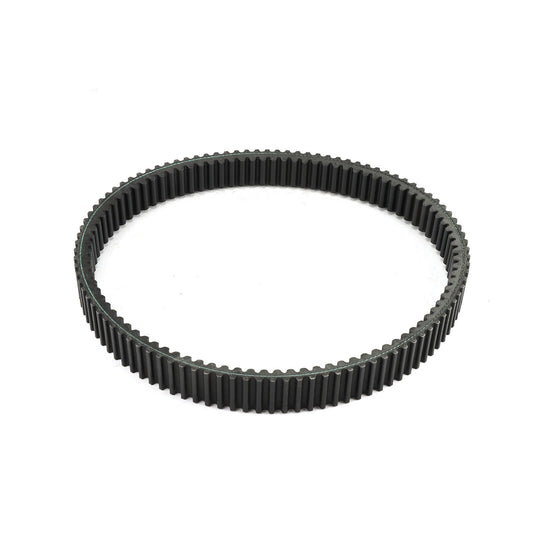 0JWA-055000-10000 For C-FMOTO 969x36 Drive Belt 1000 800XC 850 950 0800-055000 Q