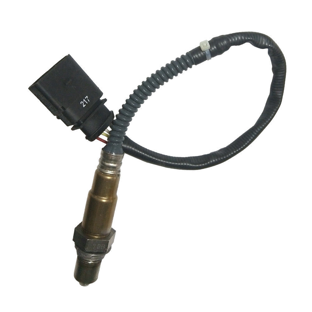 0261230095 pressure sensor manifold for Volkswagen for Golf VI (5K1) 2008