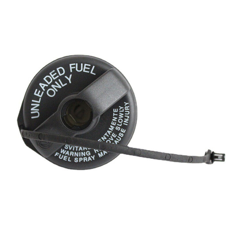 Fuel Tank Cap Gas Filler Cap Lockable Fit for Fiat for Alfa Romeo 46820586 New Q