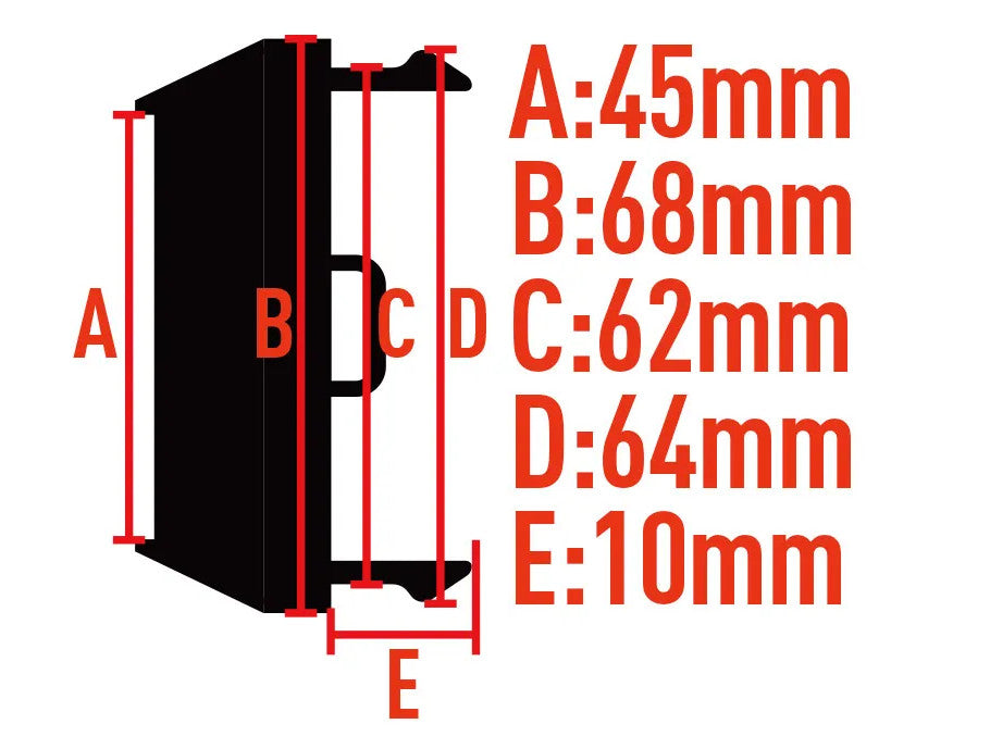 4 Pieces Car Tire Bonnet Stem Air Dust Cover Dustproof Red Rocket for - v