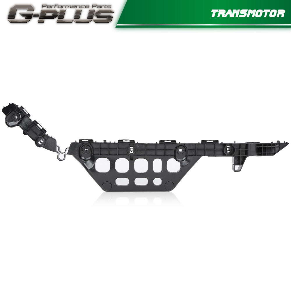 Suitable for CAMRY 2015 2016 2017 rear engine side bracket right passenger 5257506140- v