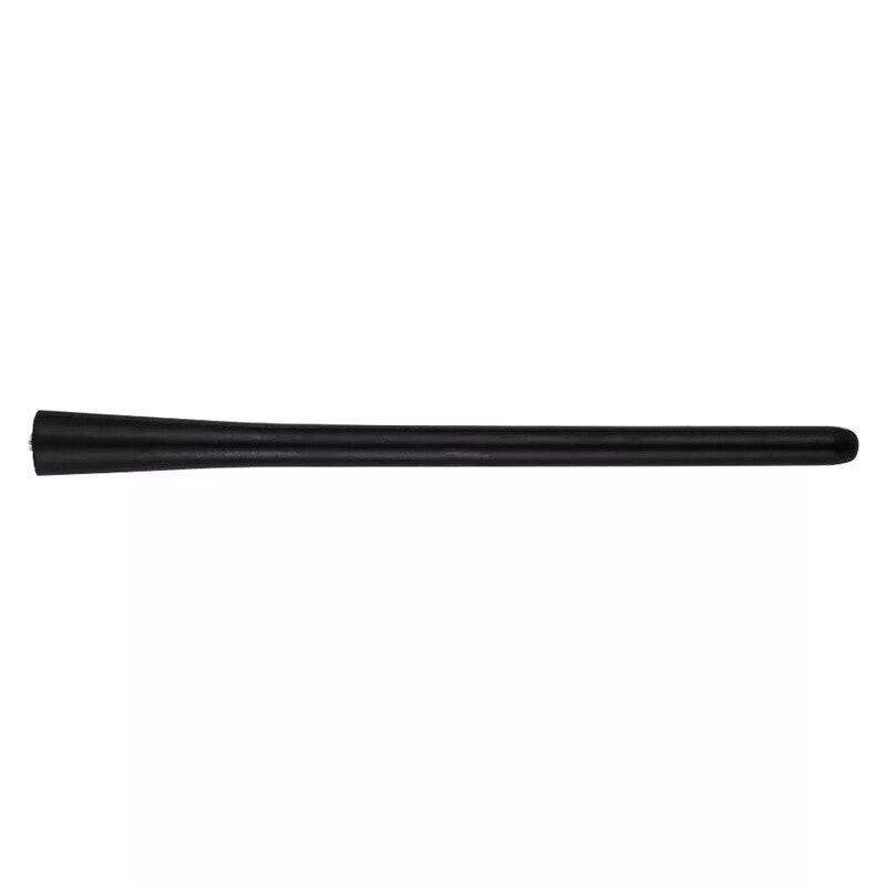 Antenna Mast / Power Rod Radio AM/FM for Dodge Nitro for Chrysler 300 2007-2008 Q
