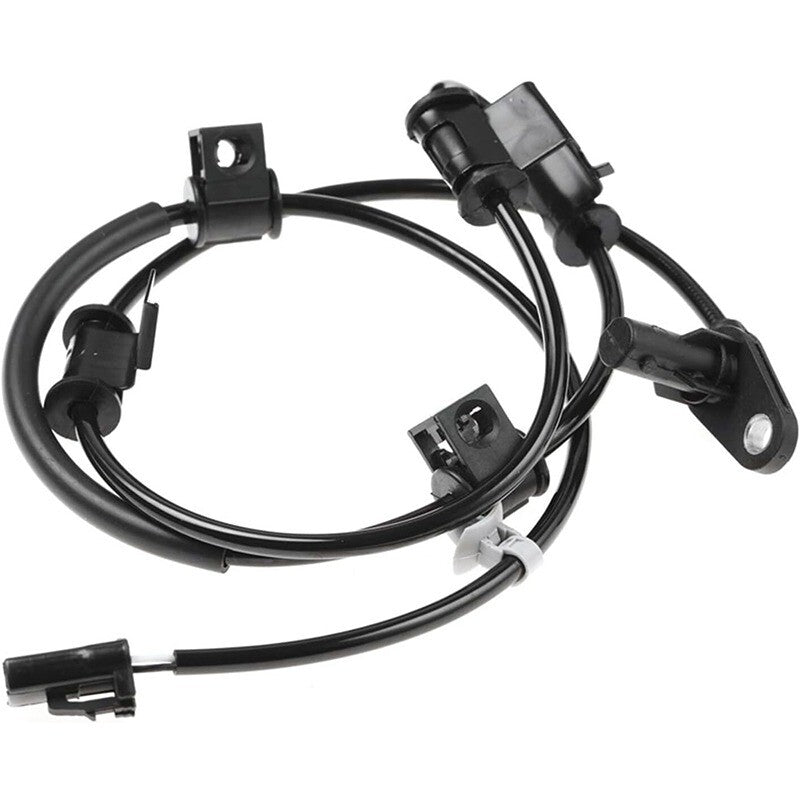 Car ABS Sensor 95670-2S300 Front LH Wheel Speed Sensor for 10-19 for Hyundai for Tucson v