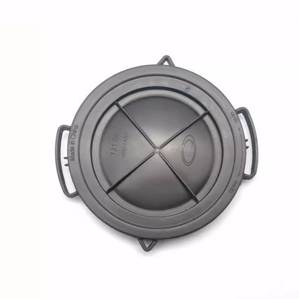 Car Xenon Lamp Headlight Cap Cover Repair 63117311241 7311241 Fit for BMW F30/31