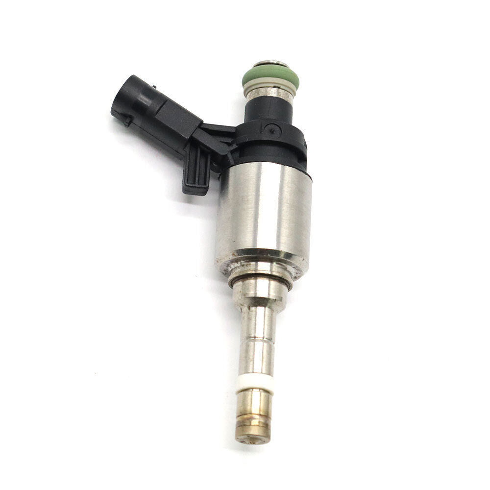 Fuel injectors suitable for Audi A3 Quattro 08-13 2.0 Tfsi Cbfa Ccta Ccza 0261500074- n