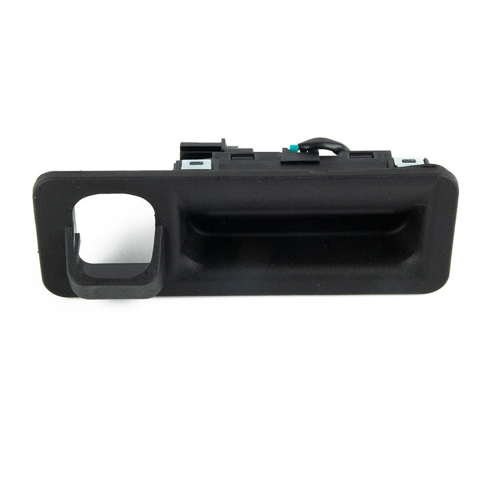 for Civic 's Accord washing machine nozzles for CRVs improve performance. Q