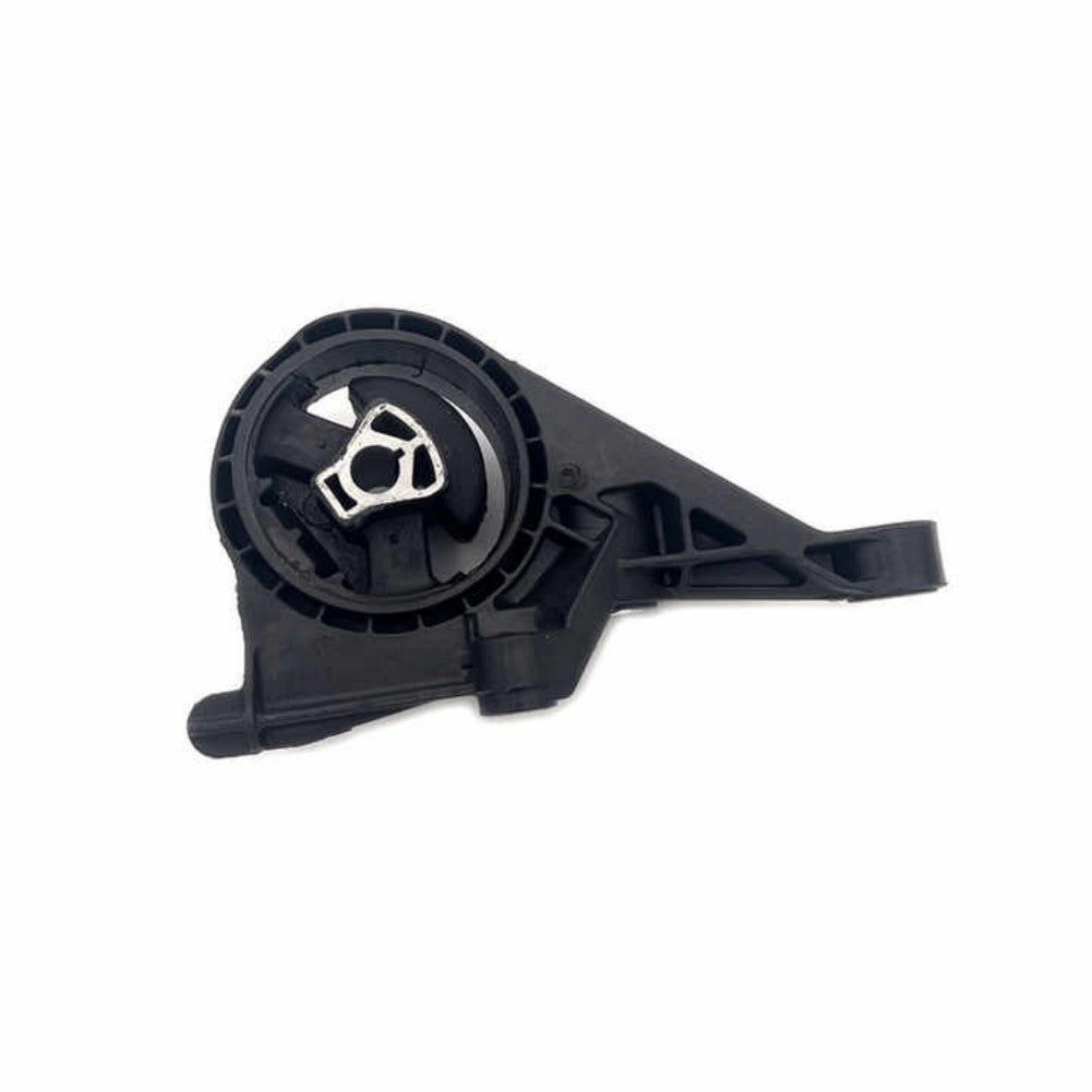 Motor Trans Mount Set for Chevrolet Impala 2014-2017