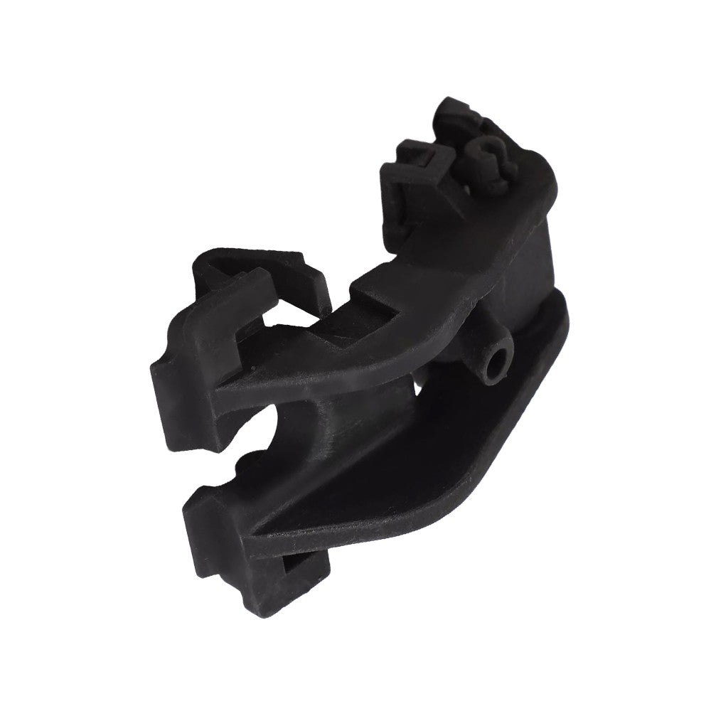 Front Windscreen Wiper Washer Jet Nozzle For Tribeca 08-14 B9 Tribeca 06-07