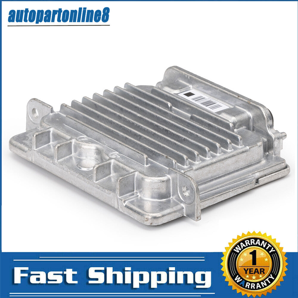 Xenon Headlight Ballast Module for Jeep Grand Cherokee 2014- 2017 89089352 Q