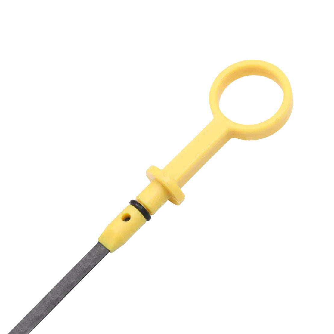 Engine Oil Level Dipstick Fit for for Suzuki Grand Vitara 2000-2017 16910-80A00 v
