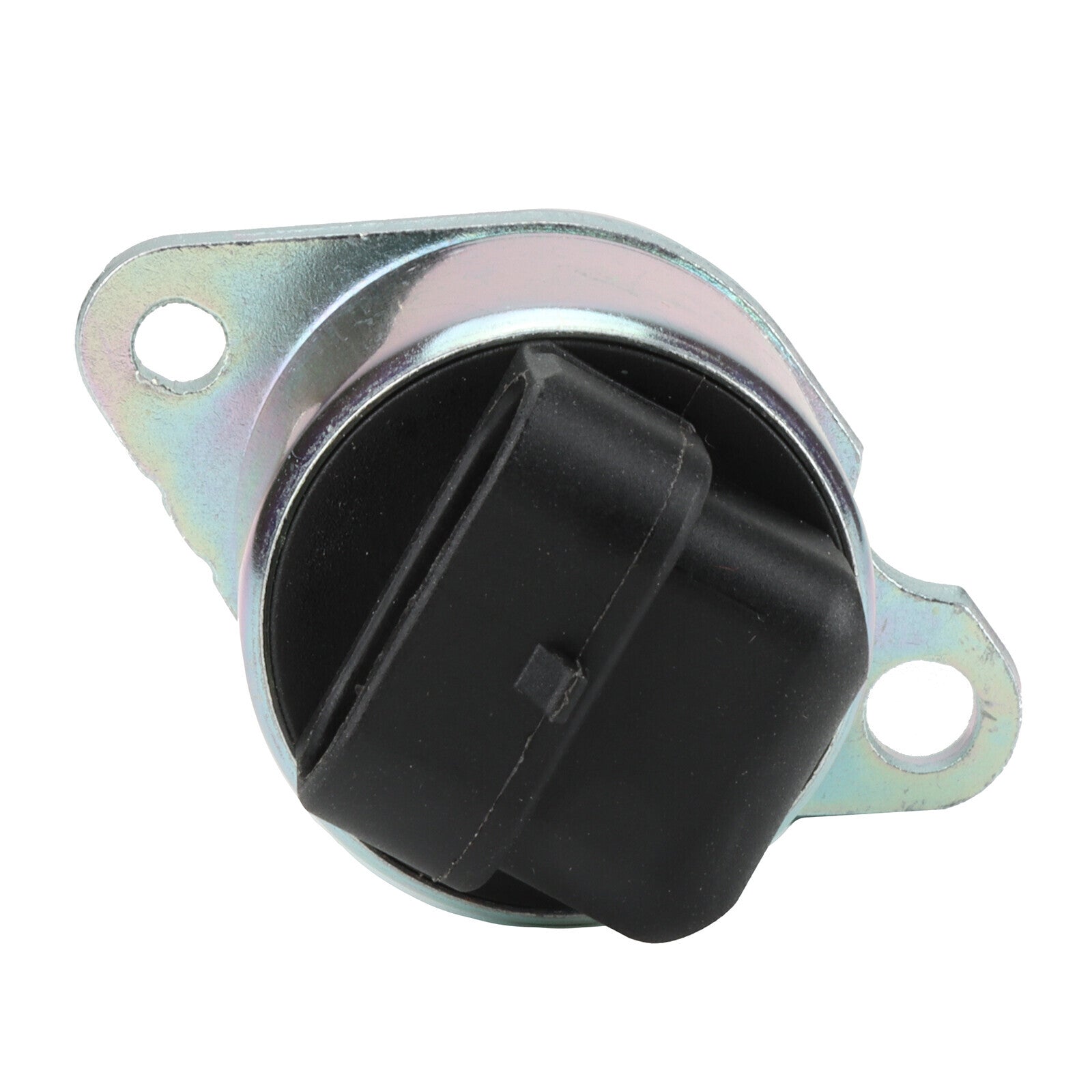 1PC GM1317577 Idle Control Valve for Cadillac for Chevrolet C1500 for GMC Express 2H1067