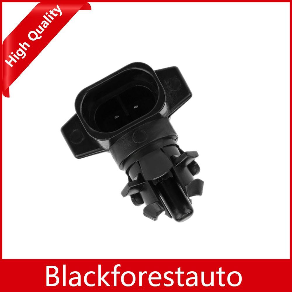 9152245 For Chevry for Cruze for Cadillac Ambient Air Temperature Sensor Switch NEW Q