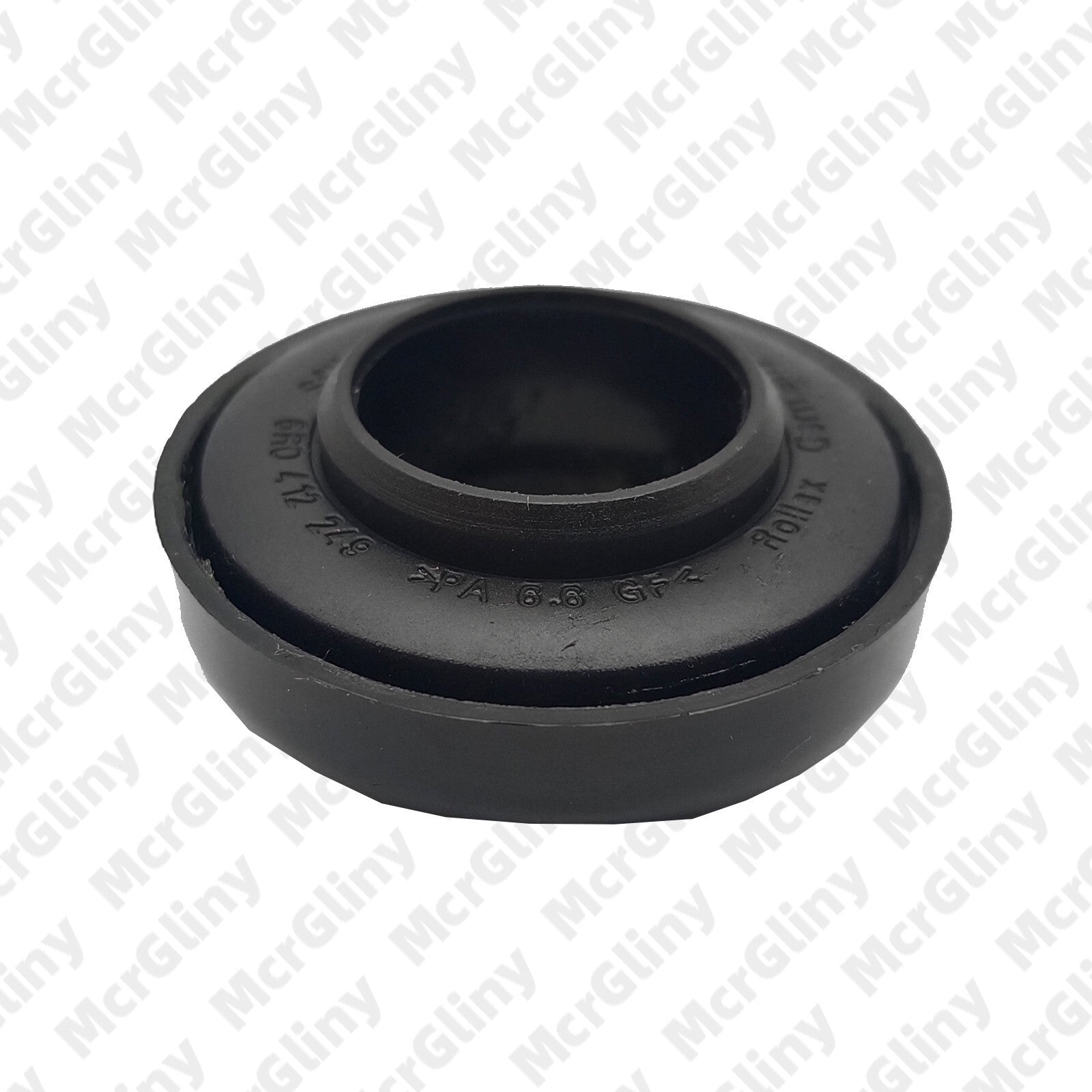 equipment manufacturer ( ) front strut bushings, bearings, and springs for Audi 1J0412331C 6R0412249- n
