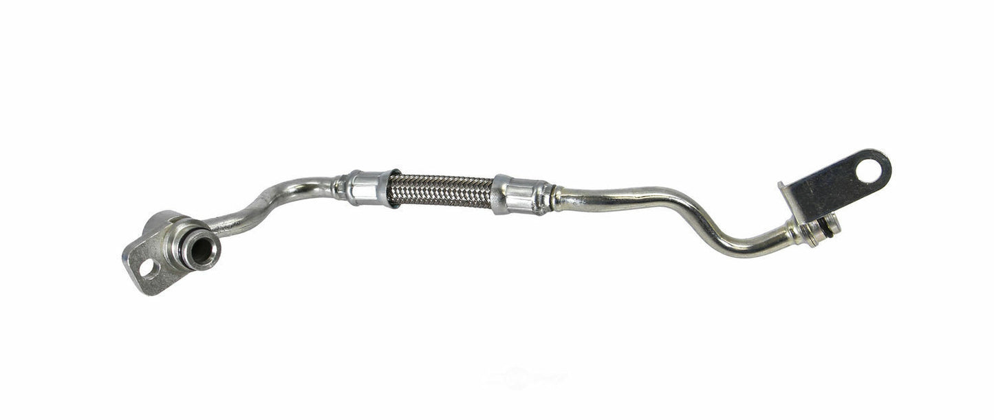 111427562797 Turbocharger fuel supply cable suitable for BMW 335i, 335xi, 135i, 535xi
