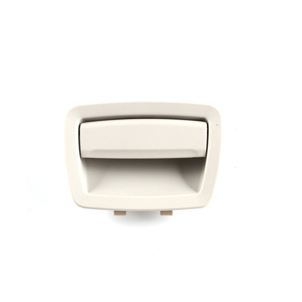 Fits for BMW 5 Series F10 2011 -2016 Front Passager Side Glove Box Handle Q