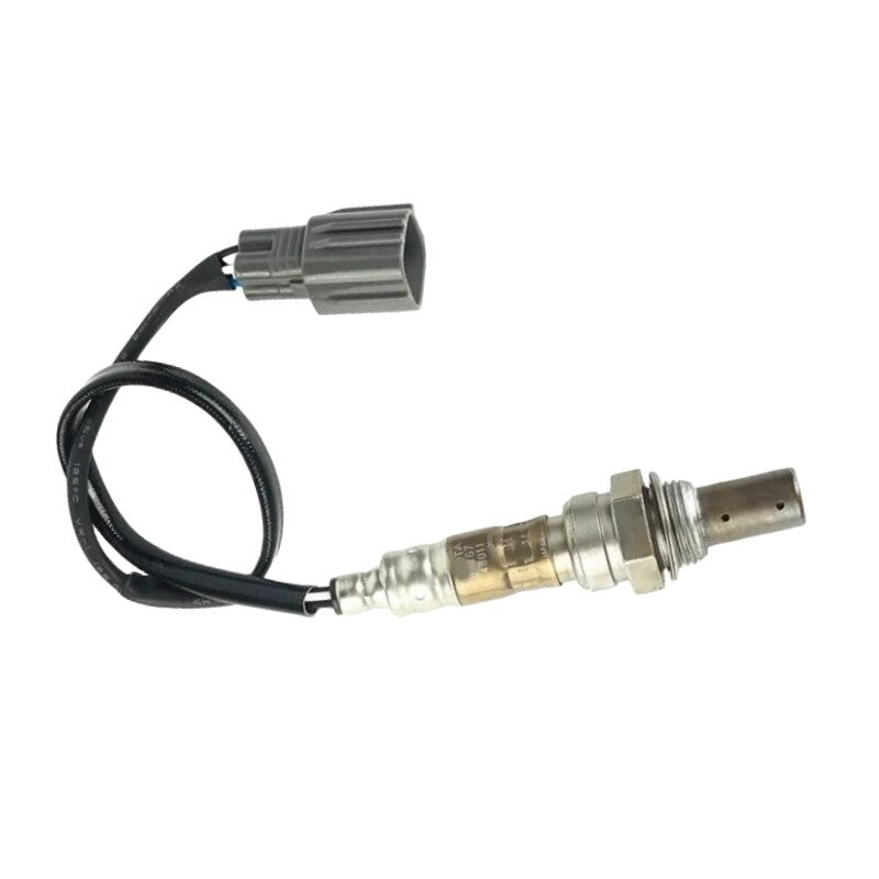 Differential Rear Pre Pressure Pump For 4 4WD for AUDI A3 S3 TTS 0AY598549A