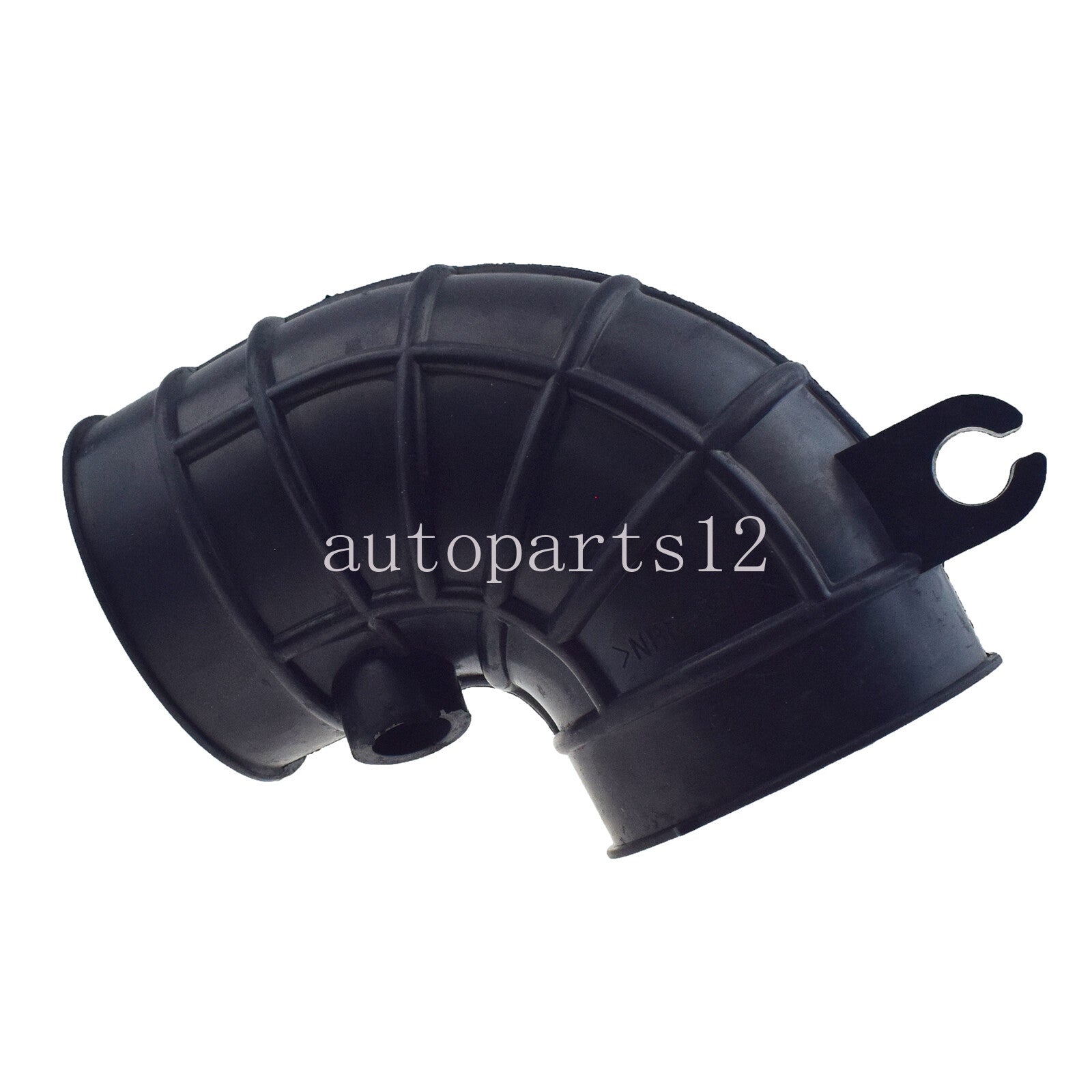 Air purifier intake rubber hose 13881-56KA0, suitable for Suzuki SX4 1.6 EU IV Q
