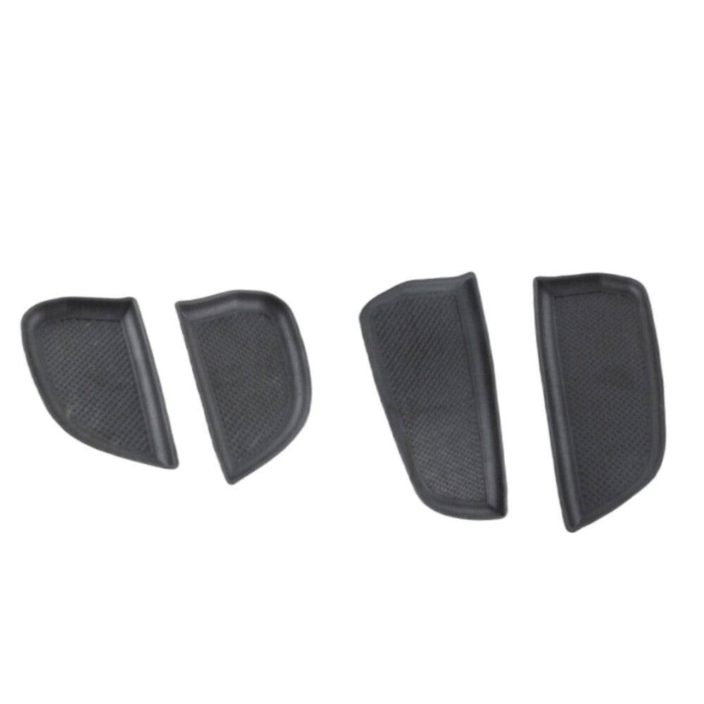OE fuel pump connector is suitable for Citroen C4L 1.6 1.8, C-Quatre, C5, C6, C3, and Elysee models. E
