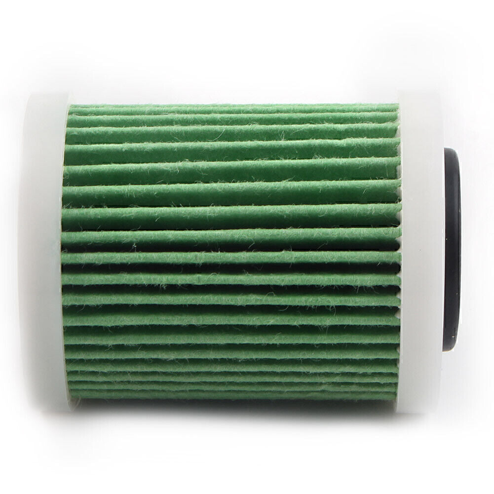 Fuel Filter 6P3-WS24A-01-00 for Yamaha 2006+ 150-250 HP 4S Outboard Filter Q