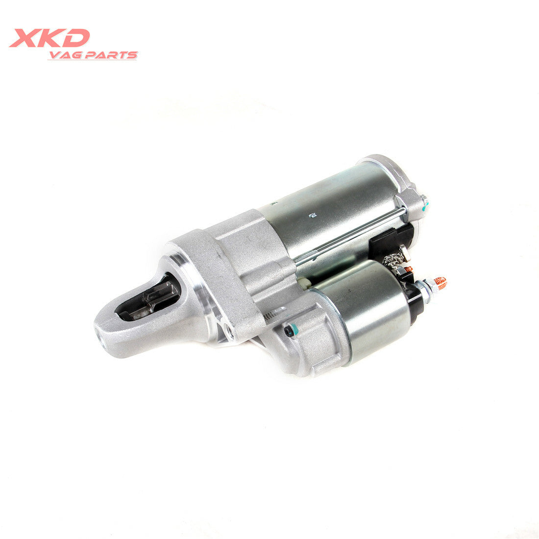 Engine Ignition Starter Motor Fit for MERCEDES-BENZ S550 CL500 E550 A2789060800 Q
