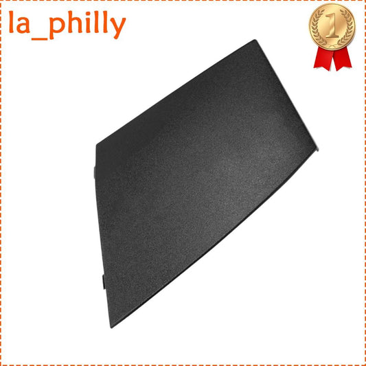 Car Front Engine Hood Water Drain Cover Left Side for A-Class W169 2004-2012