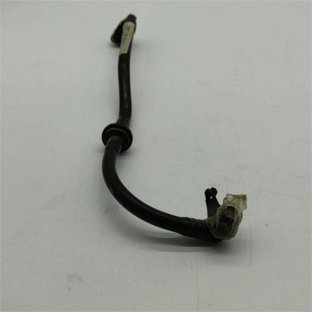 3CD612041 Brake Vacuum Pipe Non-Return Valve for VW for Passat CC B7