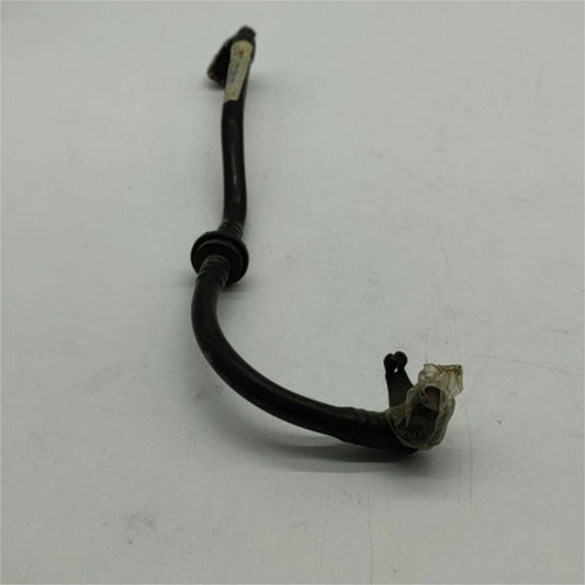 3CD612041 Brake Vacuum Pipe Non-Return Valve for VW for Passat CC B7