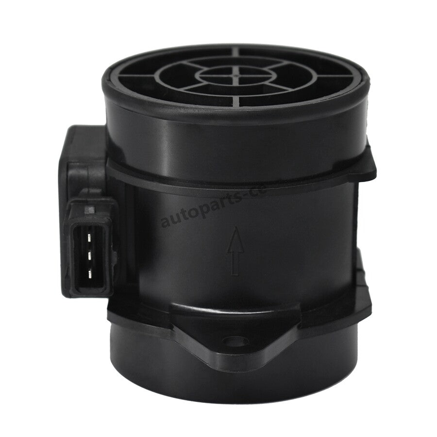 Mass Air Flow Sensor for 2001- 2002 - 2003 -2004 -2005 for Kia Rio 1.5L 1.6L L4