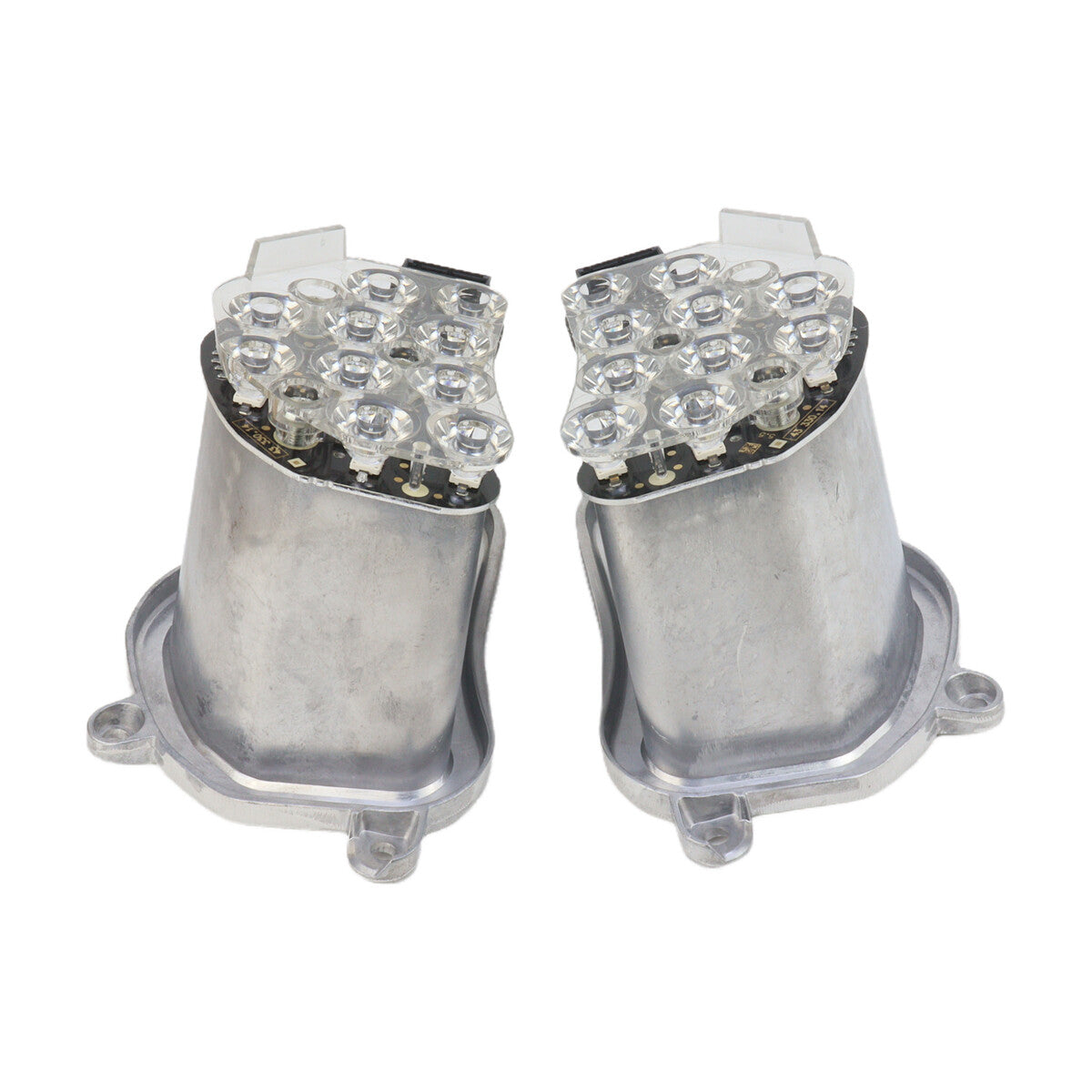 Left Right Turn Signal Light Module for BMW 5Series 535i 550i xDrive F07 10-17