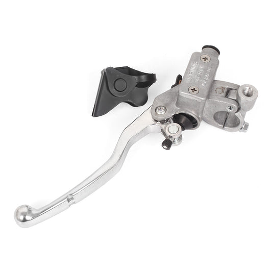 Hydraulic Master Cylinder Clutch Lever For BETA RR250/300/490/480 GASGAS EC350F Q