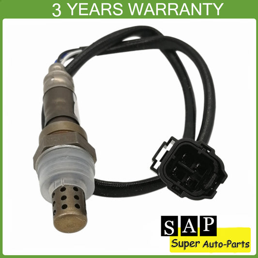 23185531 for Volvo for Mack AHI Dosing MODULE AIR PURGE VALVE MODULE