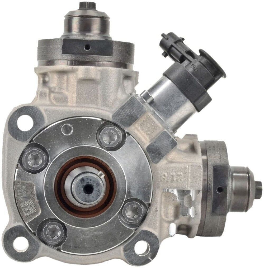 Diesel Fuel Injector Pump-Injection Pump Accessories For Bosch 0445010810 New