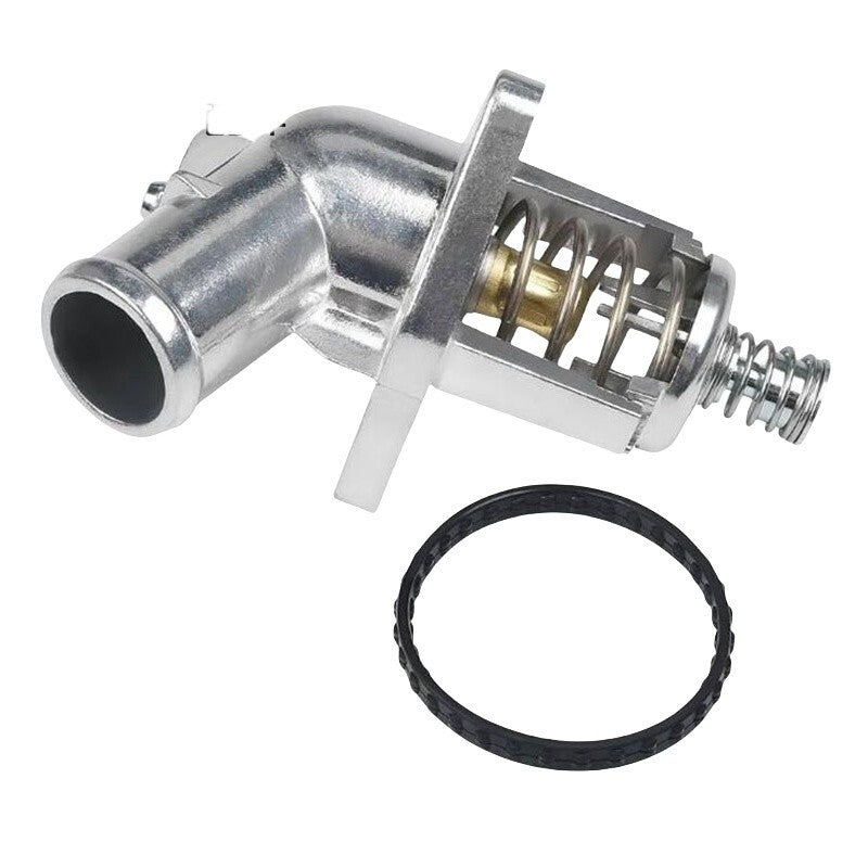 4-piece new TPMS tire pressure sensor for Peugeot 308 and for Citron C4 (433MHz, 9683420380). C